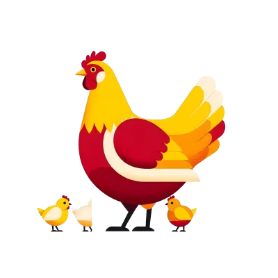 Imagen PNG para descargar